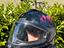 Immagine 4
