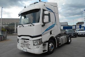 RENAULT T460 - ADR