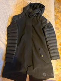 Piumino da donna Colmar
