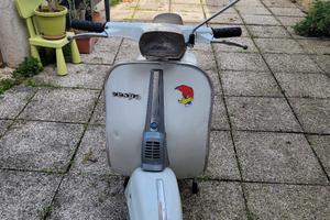 vespa 50 special 4 marce