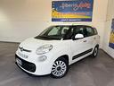 fiat-500l-1-6-multijet-105-cv-lounge