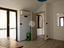 Immagine 28