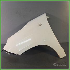 Parafango Anteriore Sinistra SX FIAT 500L 73 Monov