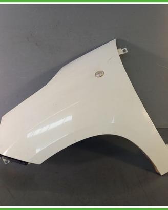 Parafango Anteriore Sinistra SX FIAT 500L 73 Monov