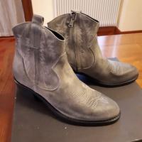 scarpe da donna  KEB 