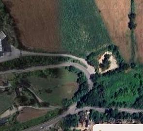 Appartamento a Monte San Giusto (MC)