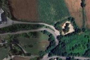 Appartamento a Monte San Giusto (MC)