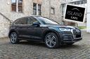 audi-q5-2-0-tfsi-quattro-s-tronic-line-plus