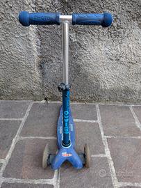 Monopattino Mini Micro