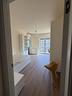 stanza-in-appartamento-di-25-m²-a-milano
