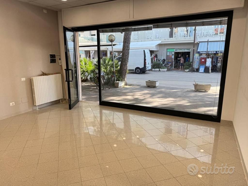 Immobile di 56 m² con 2 locali a Rimini - Vista 3