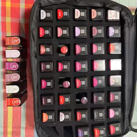 Prodotti ed Attrezzature Nails