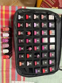Prodotti ed Attrezzature Nails