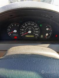 Kia Sorento 2.5 CDI