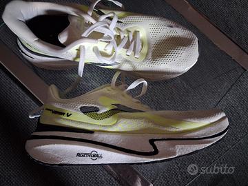 scarpe joma ginnastica 