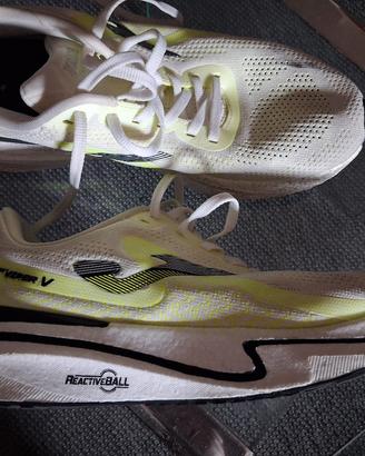scarpe joma ginnastica 