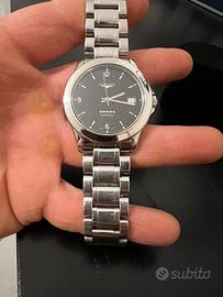 Longines Admiral 5 Stelle