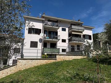 Appartamento a Taizzano (TR) zona rezidentiale