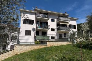 Appartamento a Taizzano (TR) zona rezidentiale