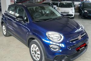 FIAT 500X 1.3 mjt Urban 4x2 95cv