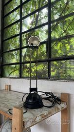 Lampadina da scrivania