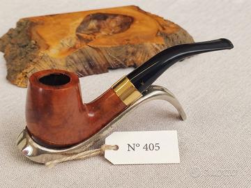 Pipa HARDCASTLE'S SELECT 45 Made in London England