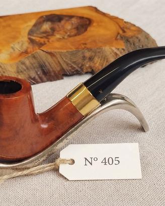 Pipa HARDCASTLE'S SELECT 45 Made in London England