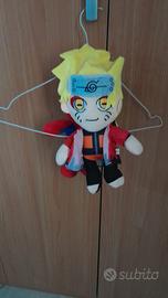 Peluche Naruto