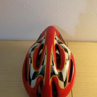 casco Rudy project L