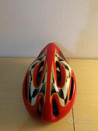 casco Rudy project L