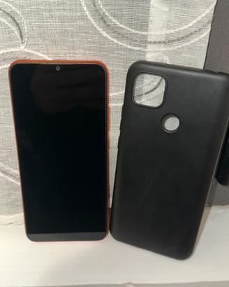 Xiaomi Redmi 9C