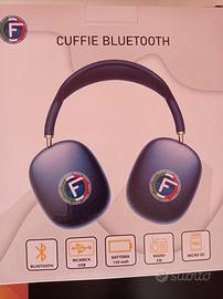cuffie bluetooth 