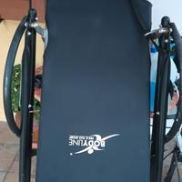 panca a inversione Bodyline 