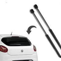 Pistoni originali Fiat Bravo – usati come nuovi