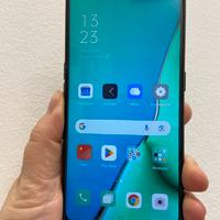 Cellulare Oppo A5 2020