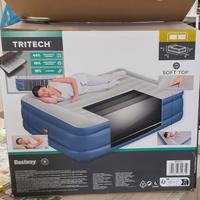 Bestway matrimoniale 