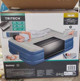 Bestway matrimoniale 