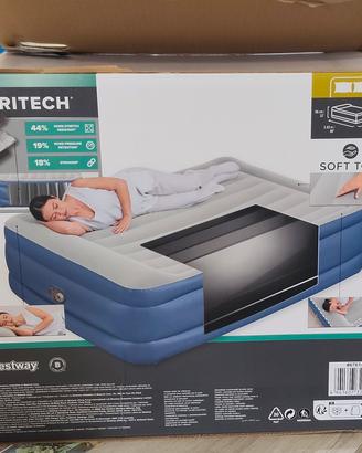 Bestway matrimoniale 