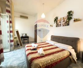 Appartamento - Catania