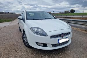 Fiat Bravo 1.6 MJT 120 CV DPF Emotion