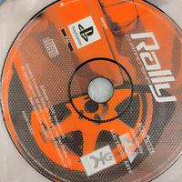 n.6 giochi PlayStation 