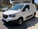 opel-combo-1-5d-l1-h1-3-posti-euro-6d-isc