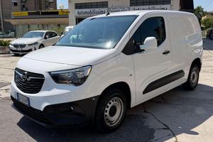 Opel Combo 1.5D L1-H1 3 POSTI EURO 6D-ISC