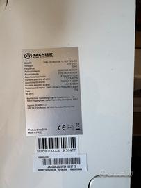 Climatizzatore split Tachiair 12000 btu