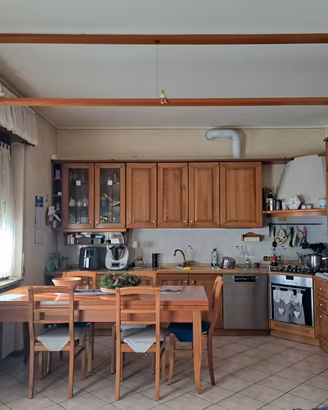 cucina componibile
