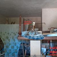 Villino a Partinico (Rif.704)