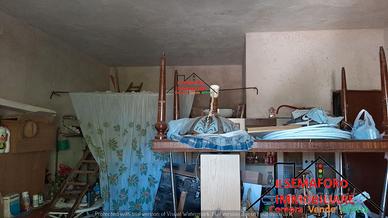 Villino a Partinico (Rif.704)