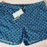 Stupendo costume uomo tipo boxer MC2 Saint Barth t