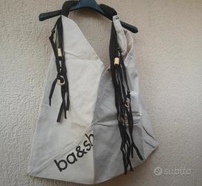 Borsa ba&sh