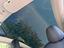 Immagine 19